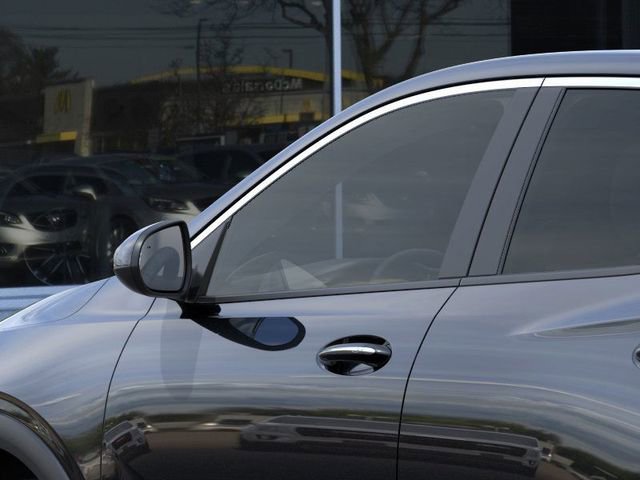 New 2026 Buick Encore GX Preferred w/ Comfort Package image 12