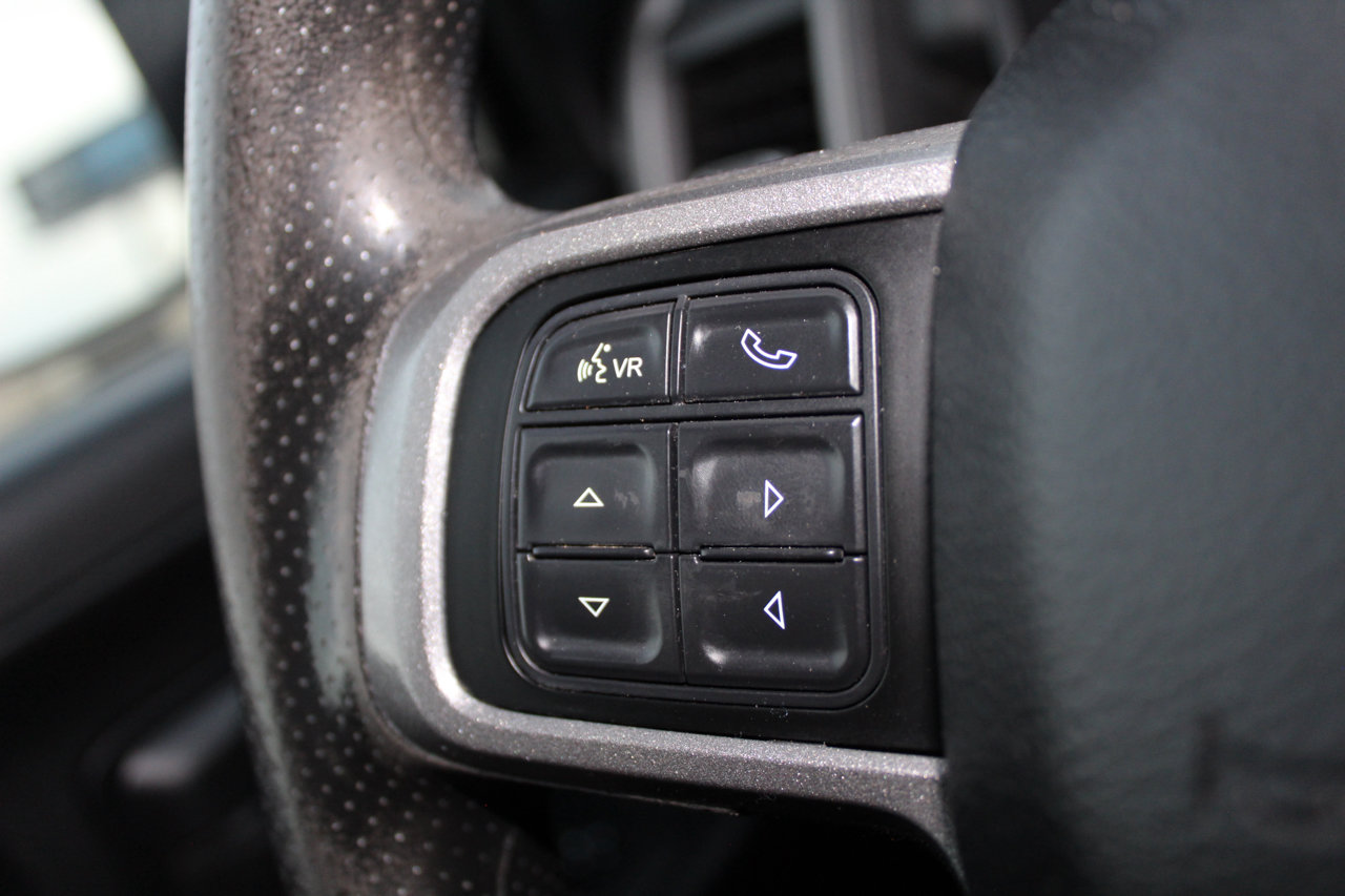 Used 2022 RAM 2500 Tradesman image 60