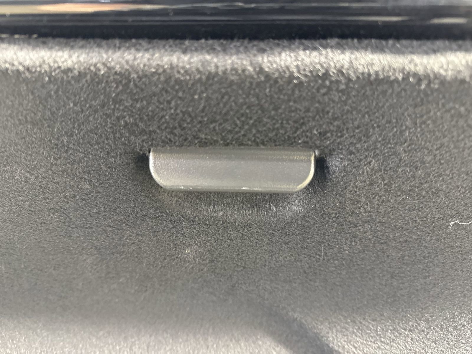 Certified 2023 Acura TLX Type S image 35