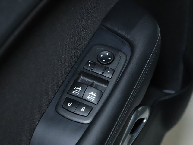 Used 2023 Dodge Challenger SXT w/ Blacktop Package image 14