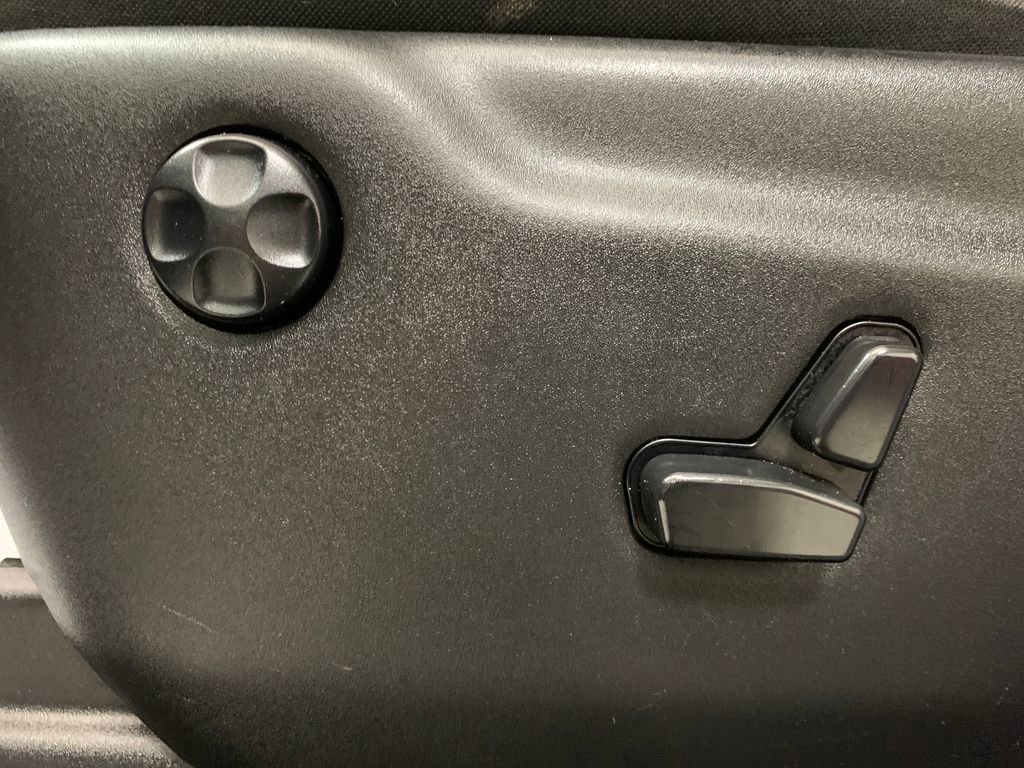 Used 2023 Dodge Durango GT image 5