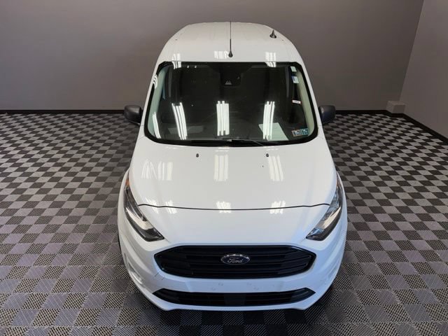 Used 2023 Ford Transit Connect XLT FWD image 5