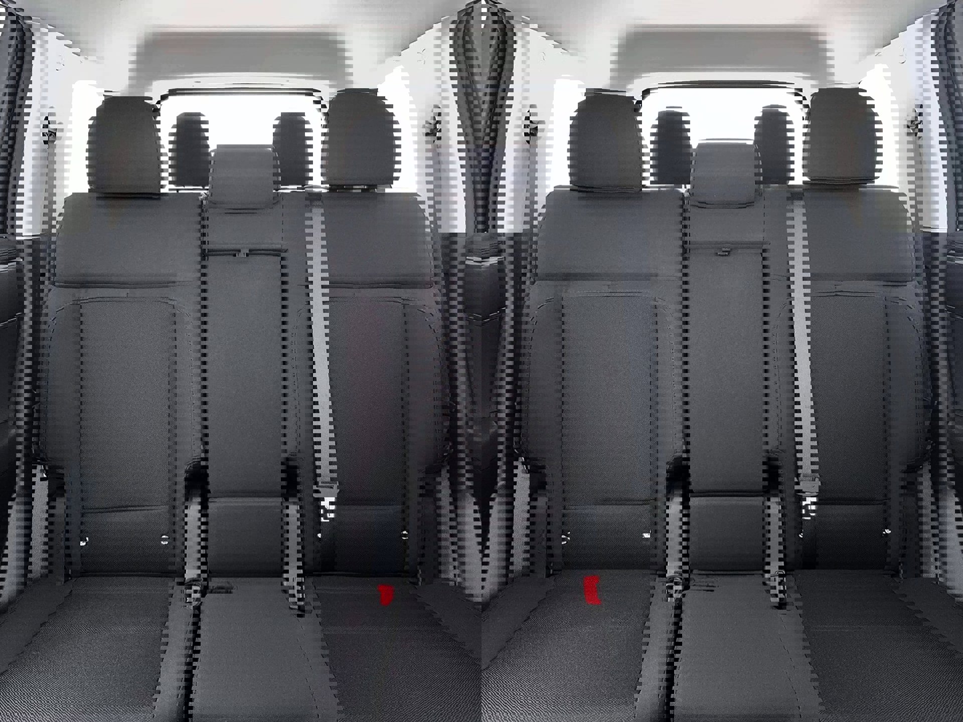 New 2026 Hyundai Santa Fe SE AWD/4WD image 16