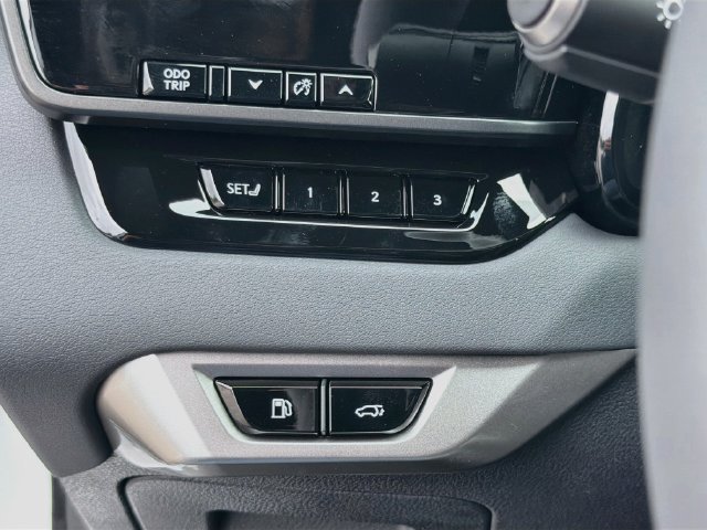 New 2026 Lexus RX 350 Premium w/ Convenience Package FWD image 37