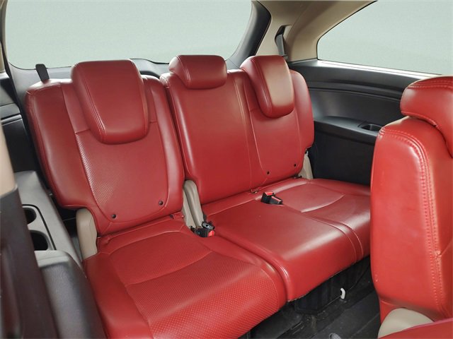 Used 2019 Honda Odyssey EX image 33