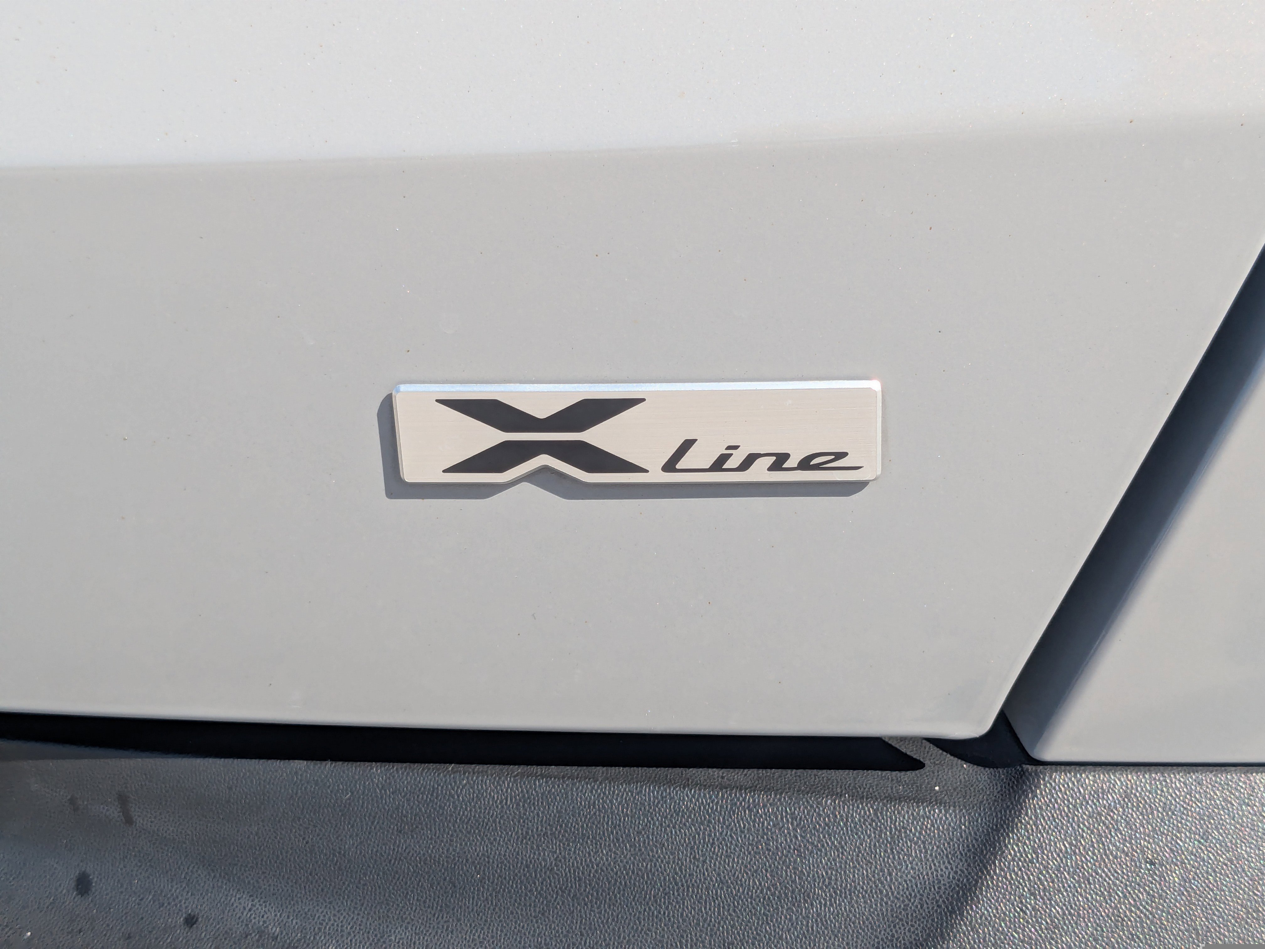 Used 2023 Kia Sorento S w/ Panoramic Sunroof Package image 14