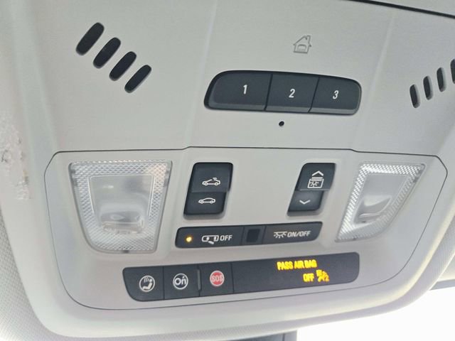 Used 2021 Chevrolet Blazer LT w/ Sound & Technology Package AWD/4WD image 31