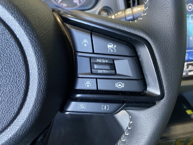Used 2025 Subaru Forester Premium w/ Convenience Package #2 AWD/4WD image 29