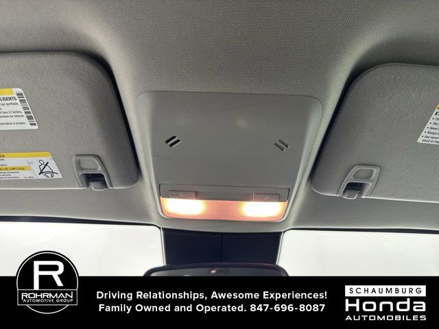Used 2013 Buick Encore Leather FWD image 10