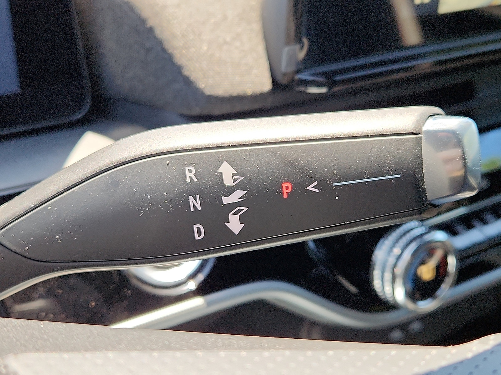 New 2026 Honda Prologue EX image 10