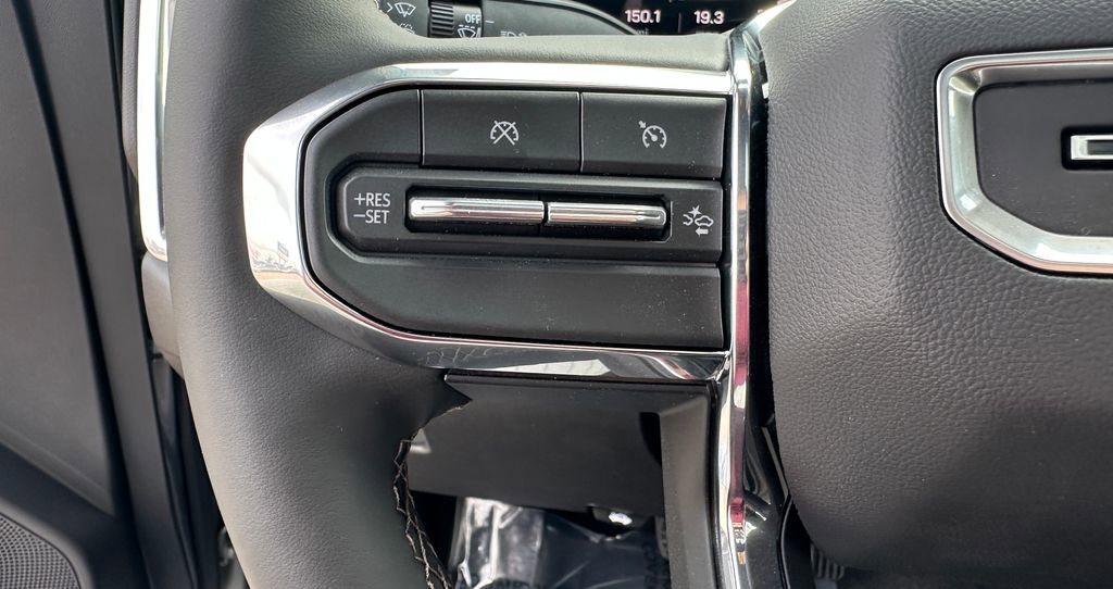 New 2026 GMC Canyon Denali image 18