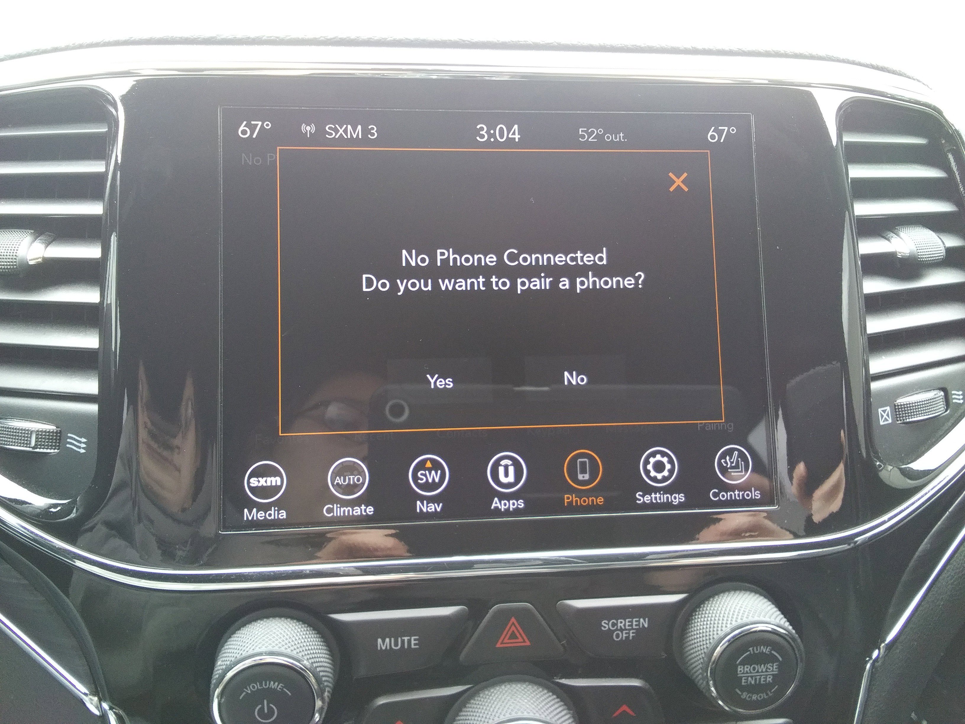 Used 2021 Jeep Grand Cherokee Limited AWD/4WD image 29