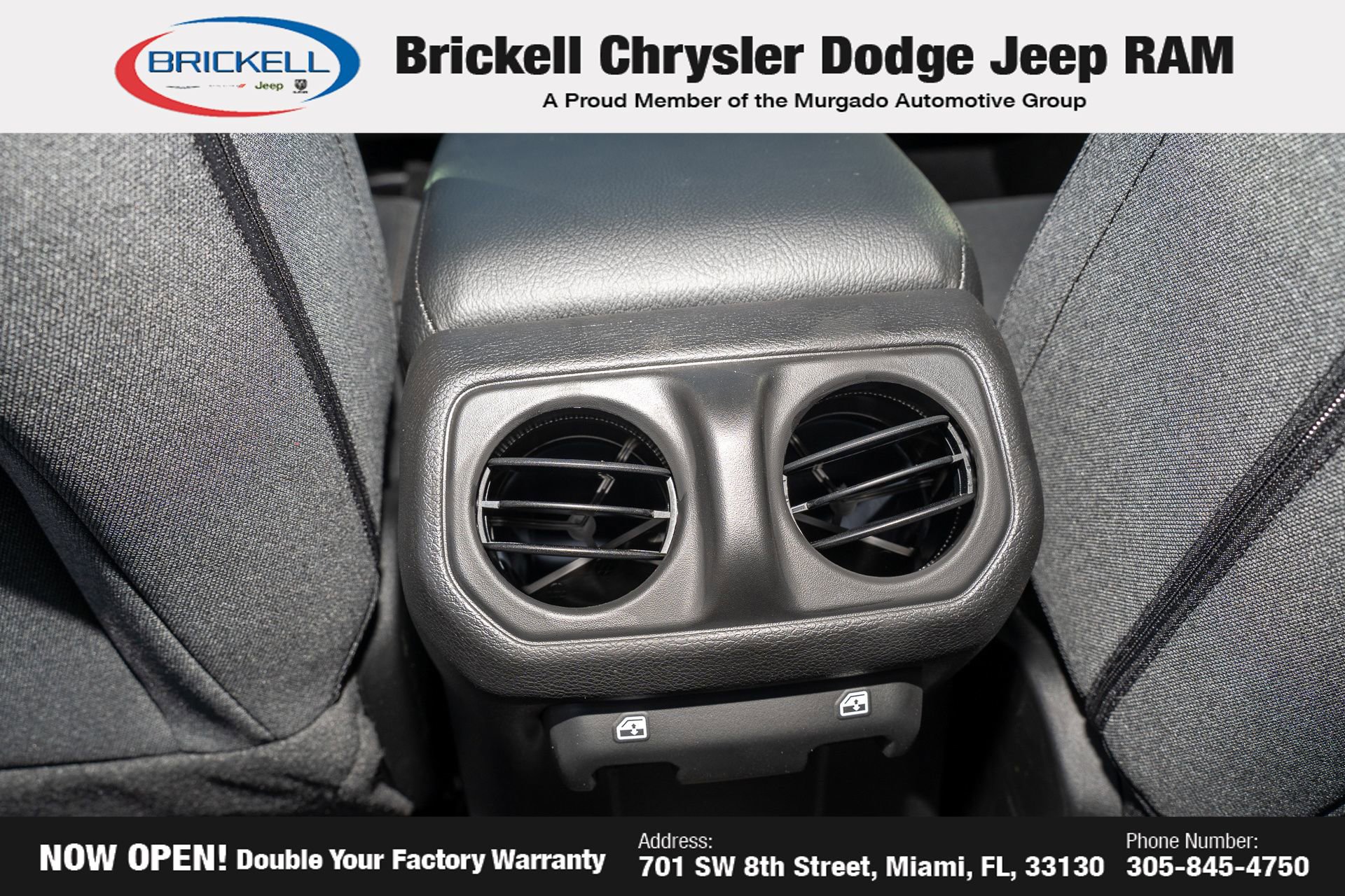 New 2026 Jeep Gladiator Sport image 18