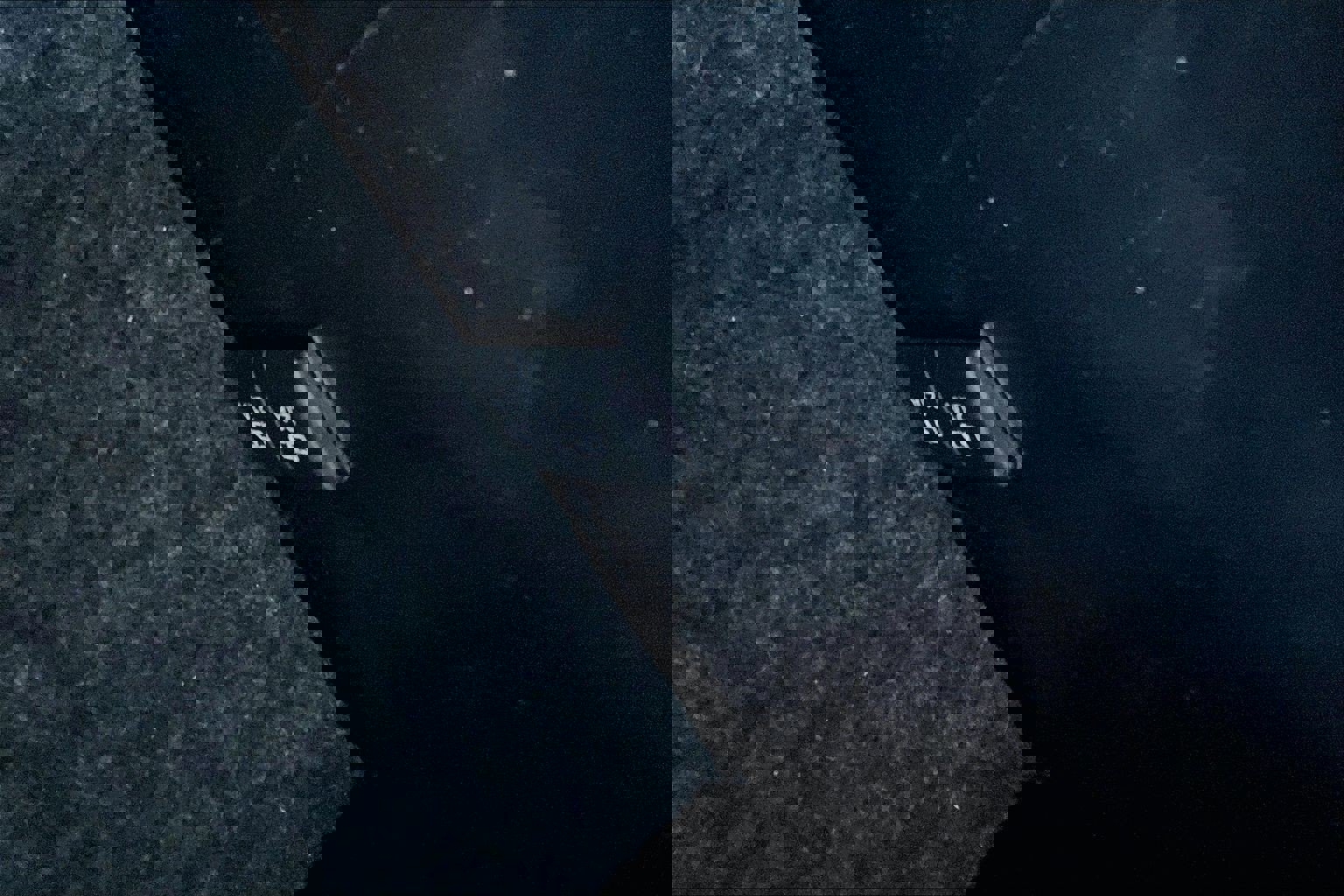 Used 2020 Toyota Tacoma TRD Off-Road w/ Technology Package image 31