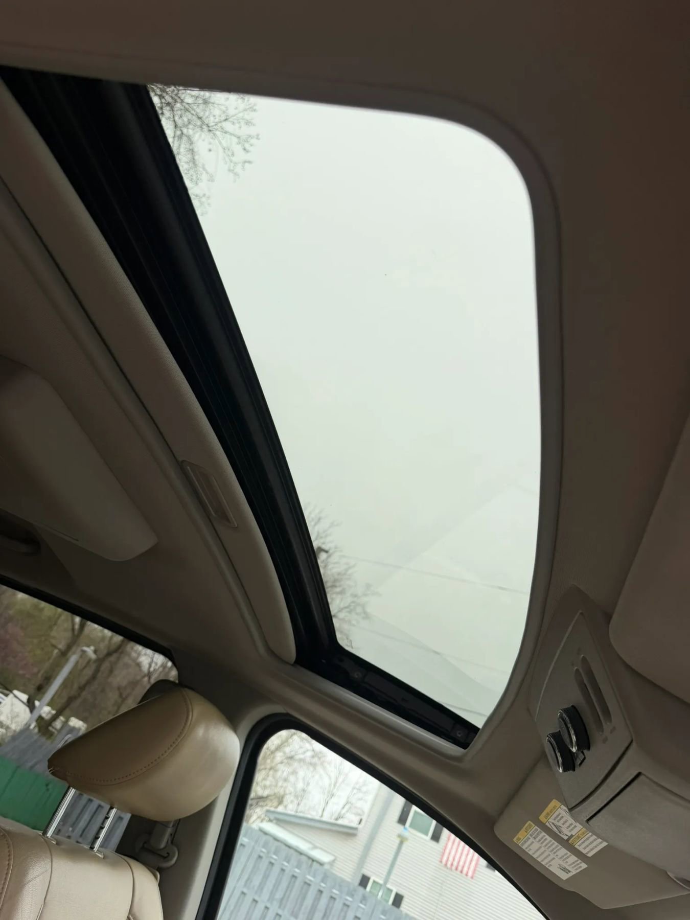 Used 2013 Nissan Armada SL image 18