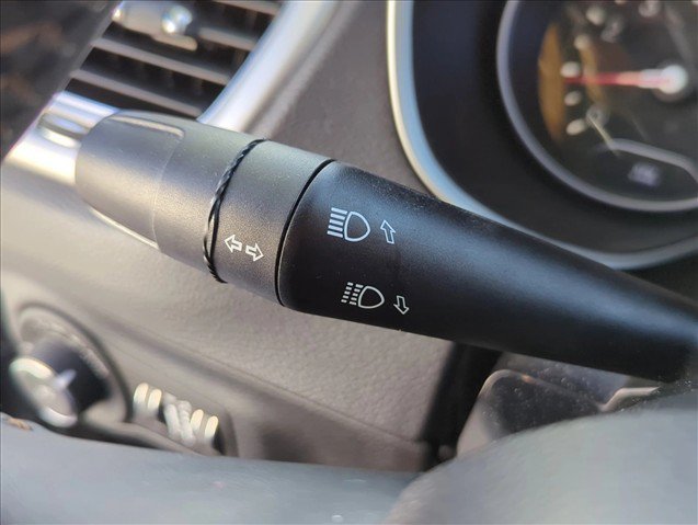 Used 2019 Jeep Compass Latitude w/ Popular Equipment Group FWD image 19