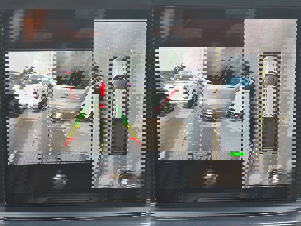 New 2025 Ford F350 Lariat w/ FX4 Off-Road Package image 13