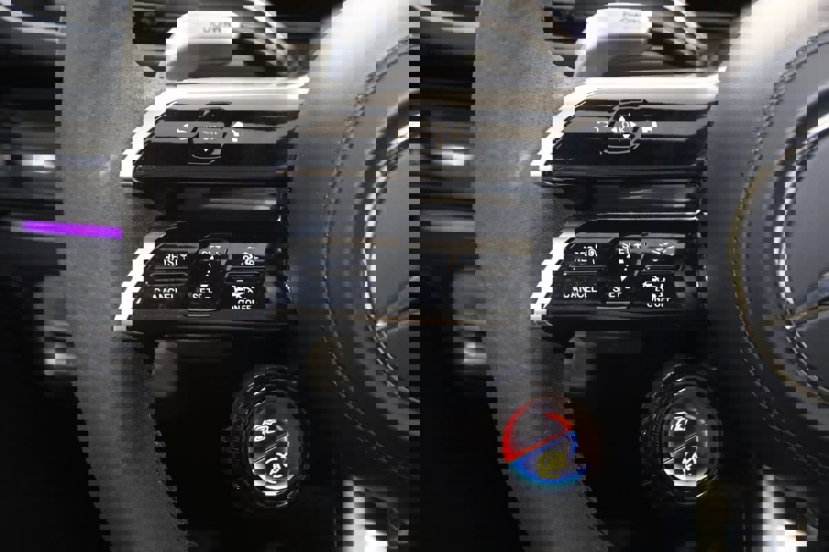 Used 2024 Mercedes-Benz GLE 53 AMG 4MATIC Coupe image 50