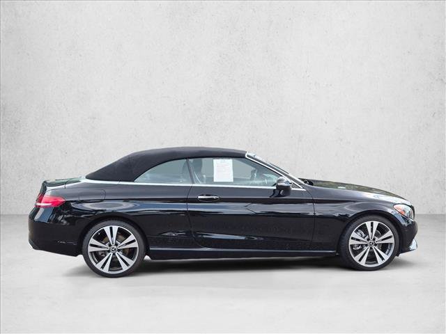 Used 2016 Mercedes-Benz CLA 250 4MATIC image 4