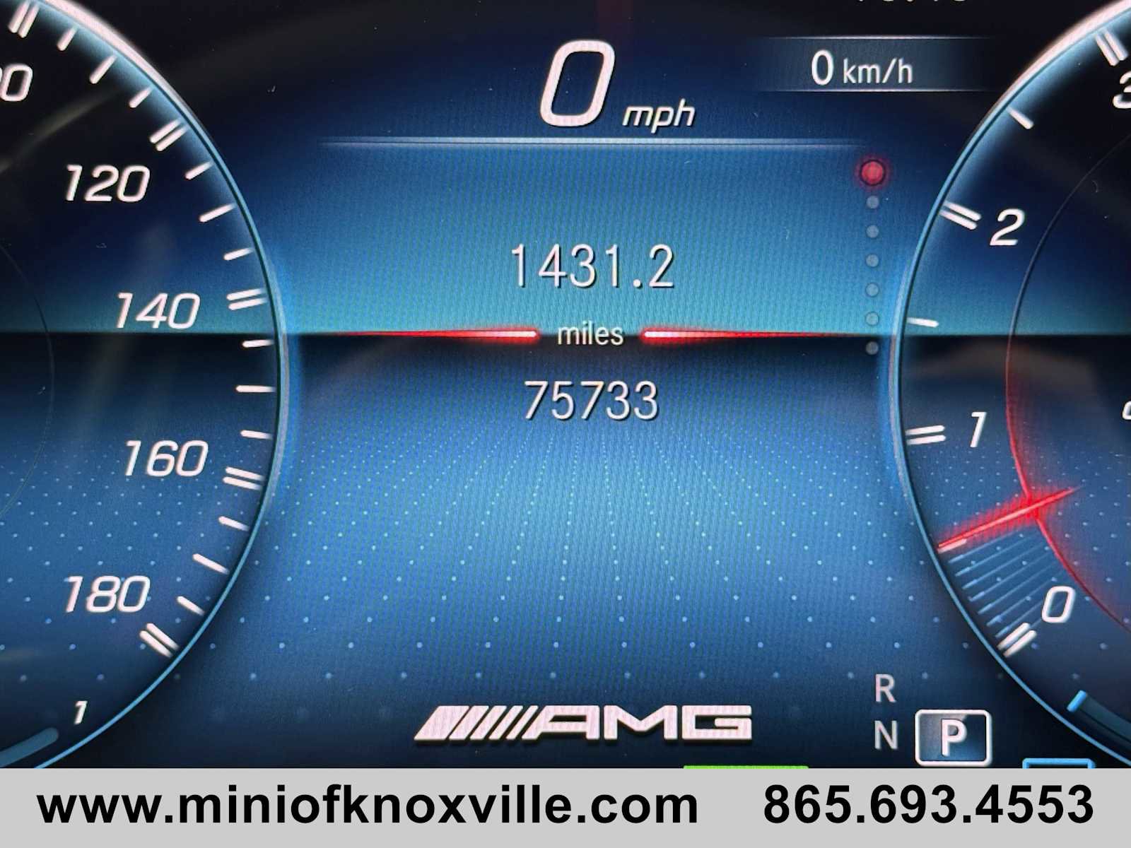 Used 2023 Mercedes-Benz GLE 53 AMG 4MATIC Coupe image 32