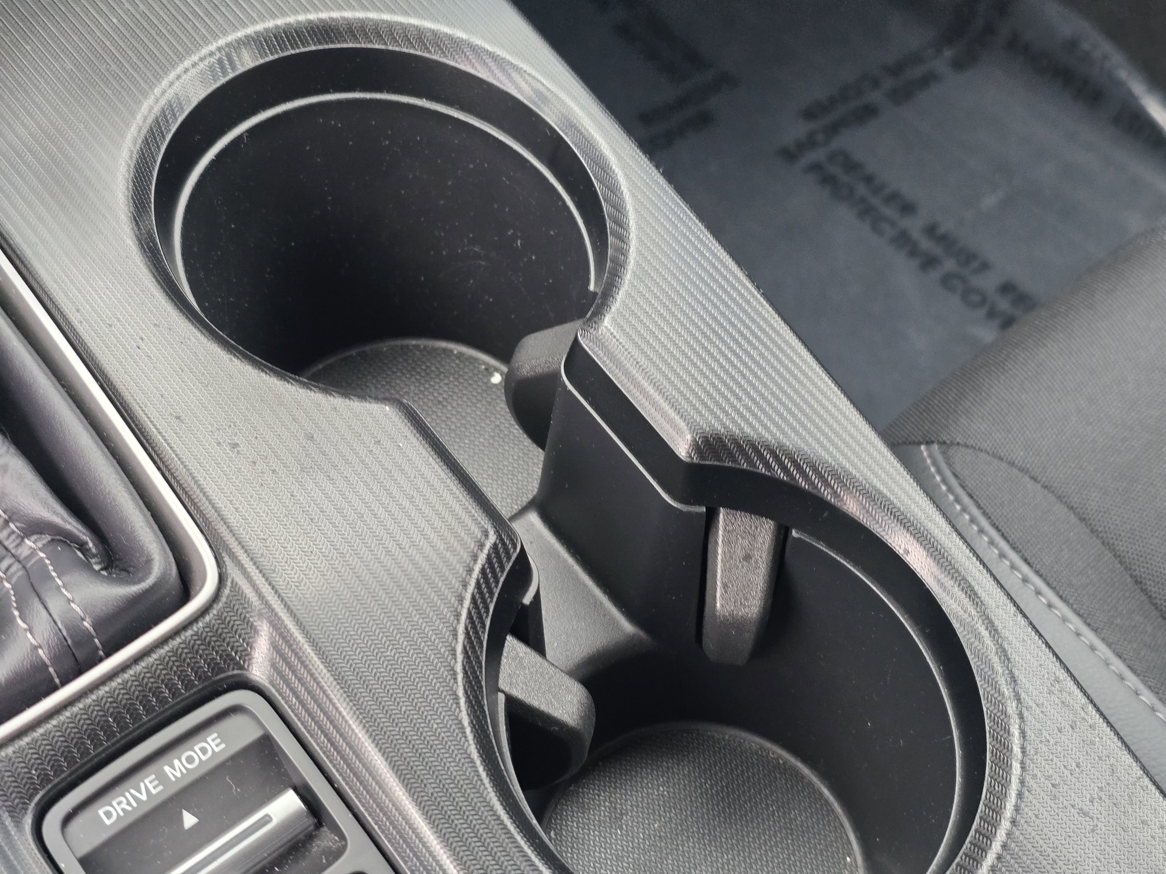 Certified 2024 Honda Civic Sport image 31