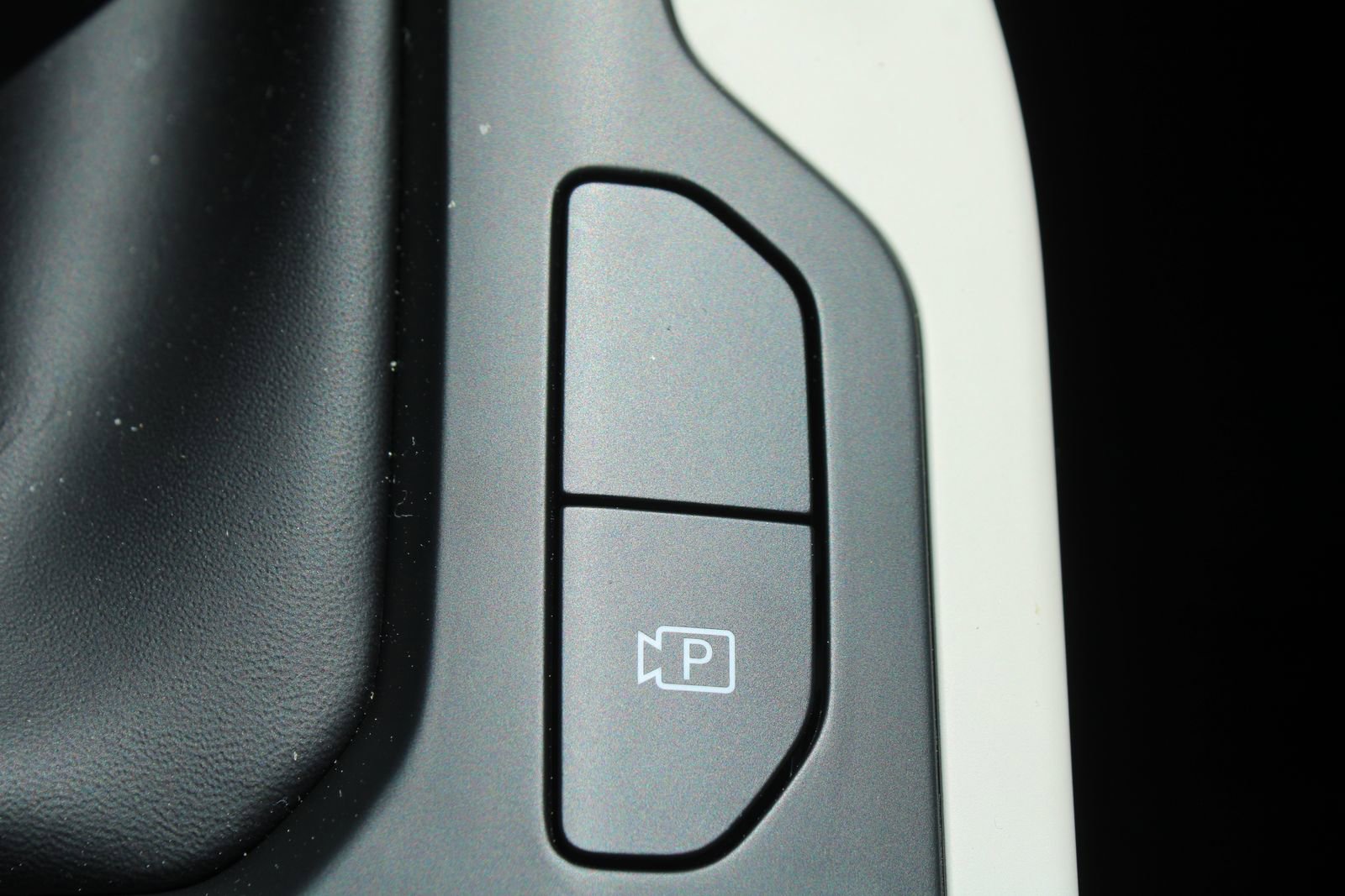 New 2026 Kia K4 GT-Line image 37