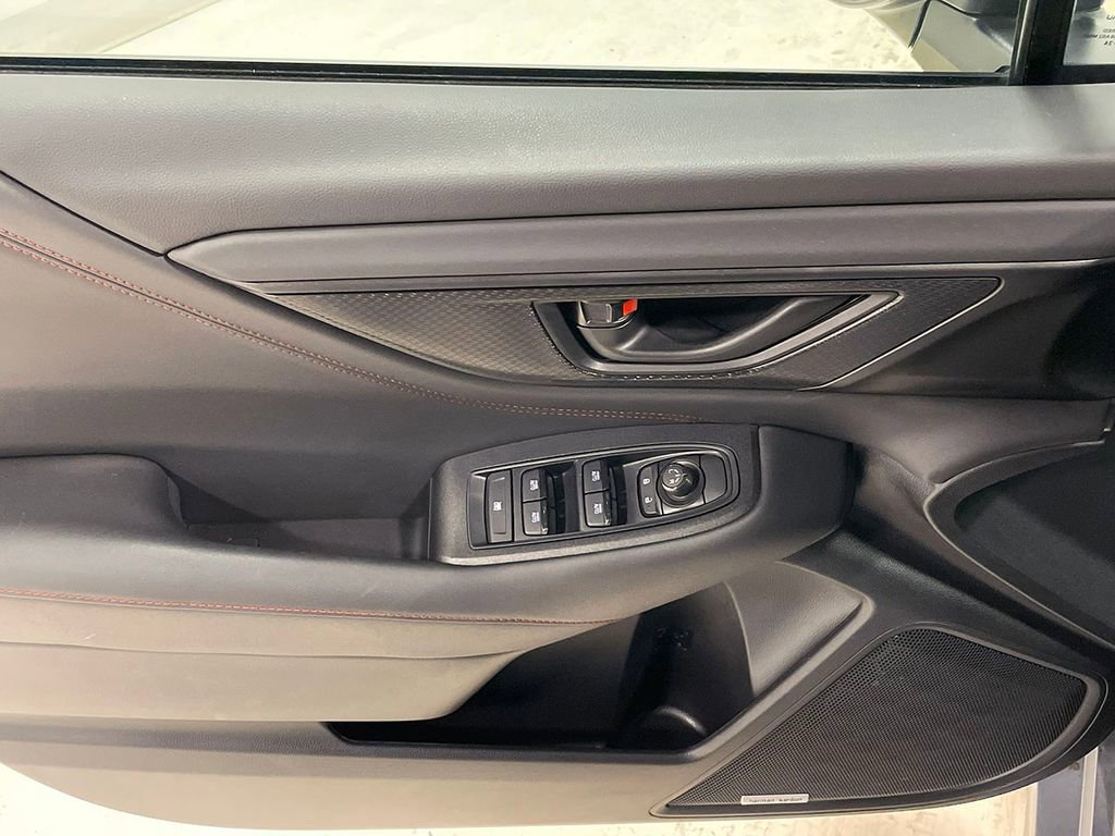 Used 2025 Subaru Legacy Sport w/ Popular Package #3 image 17