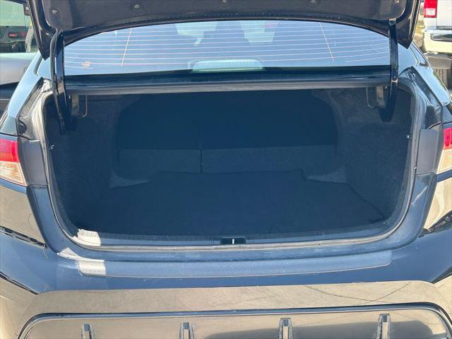 Certified 2025 Toyota Corolla SE FWD image 14
