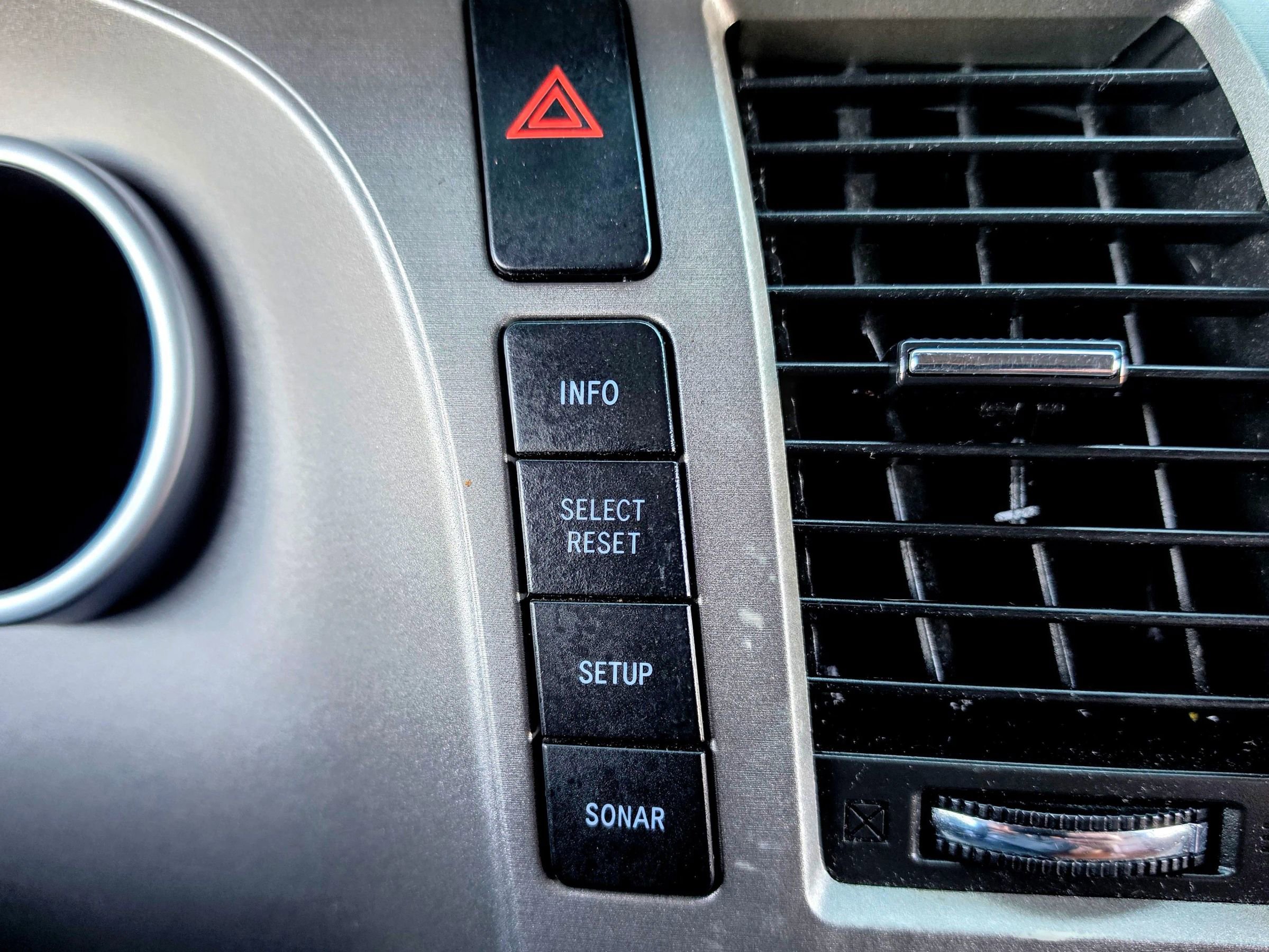 Used 2013 Toyota Sequoia Platinum image 24