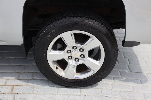 Used 2014 Chevrolet Silverado 1500 LT w/ LT Convenience Package RWD image 30
