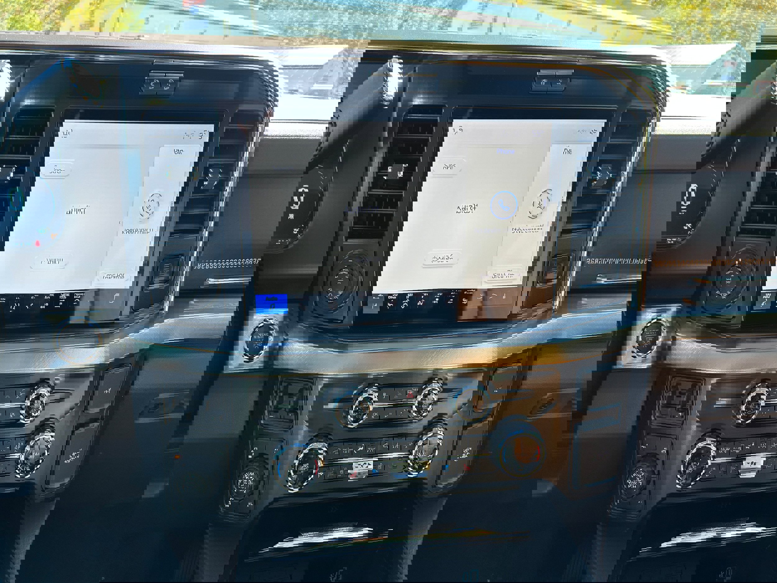 New 2026 Ford F350 King Ranch image 55