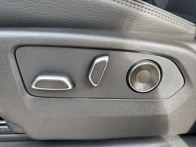 New 2026 GMC Sierra 1500 Denali image 12