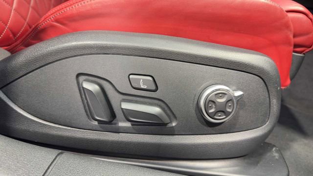 Used 2018 Audi S5 Premium Plus w/ Navigation Package image 13