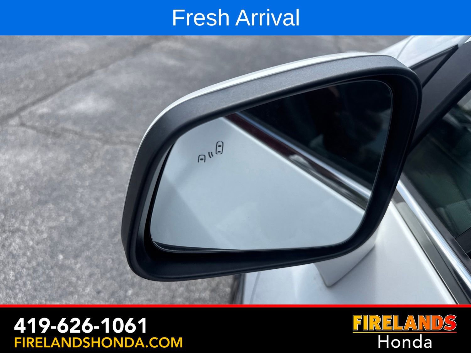 Used 2022 Buick Encore Preferred w/ Safety Package AWD/4WD image 14