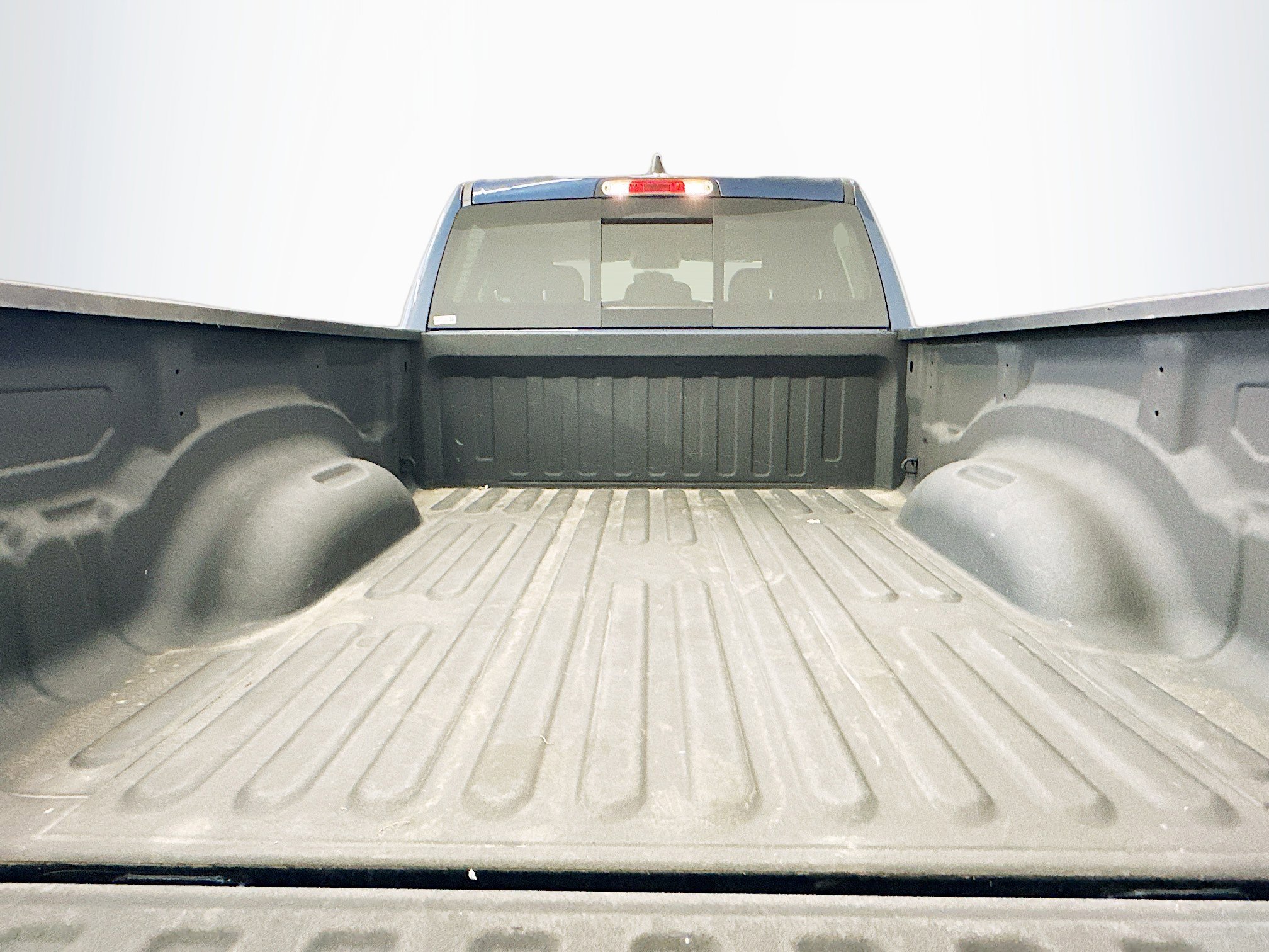 Used 2021 RAM 1500 Tradesman w/ Trailer Tow Group AWD/4WD image 29