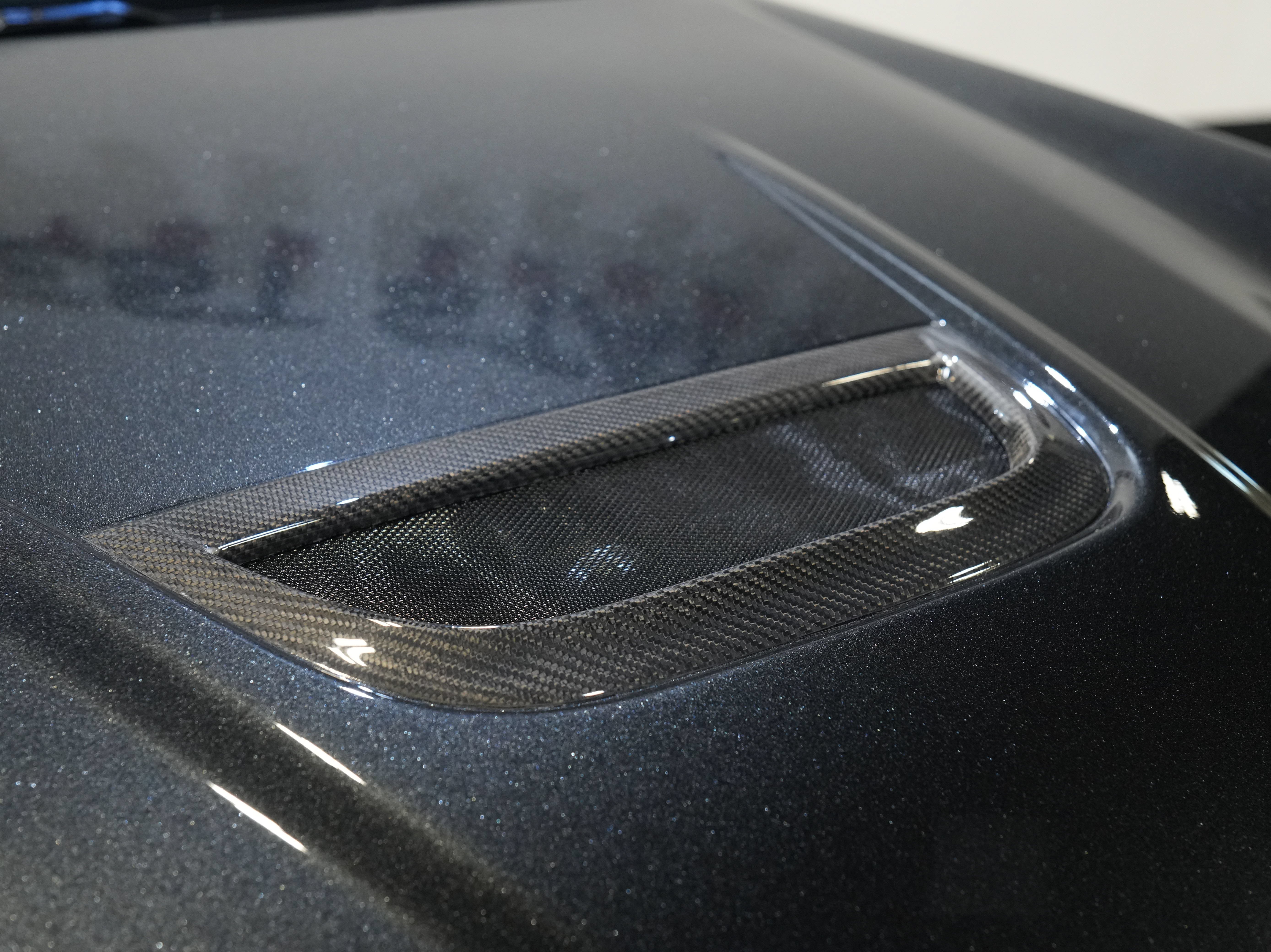 Used 2018 Lexus GS F RWD image 13