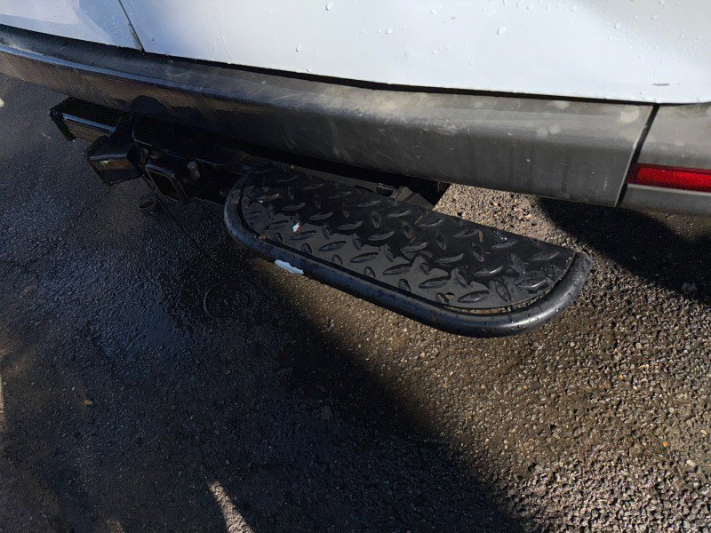 Used 2020 Mercedes-Benz Sprinter 2500 image 25