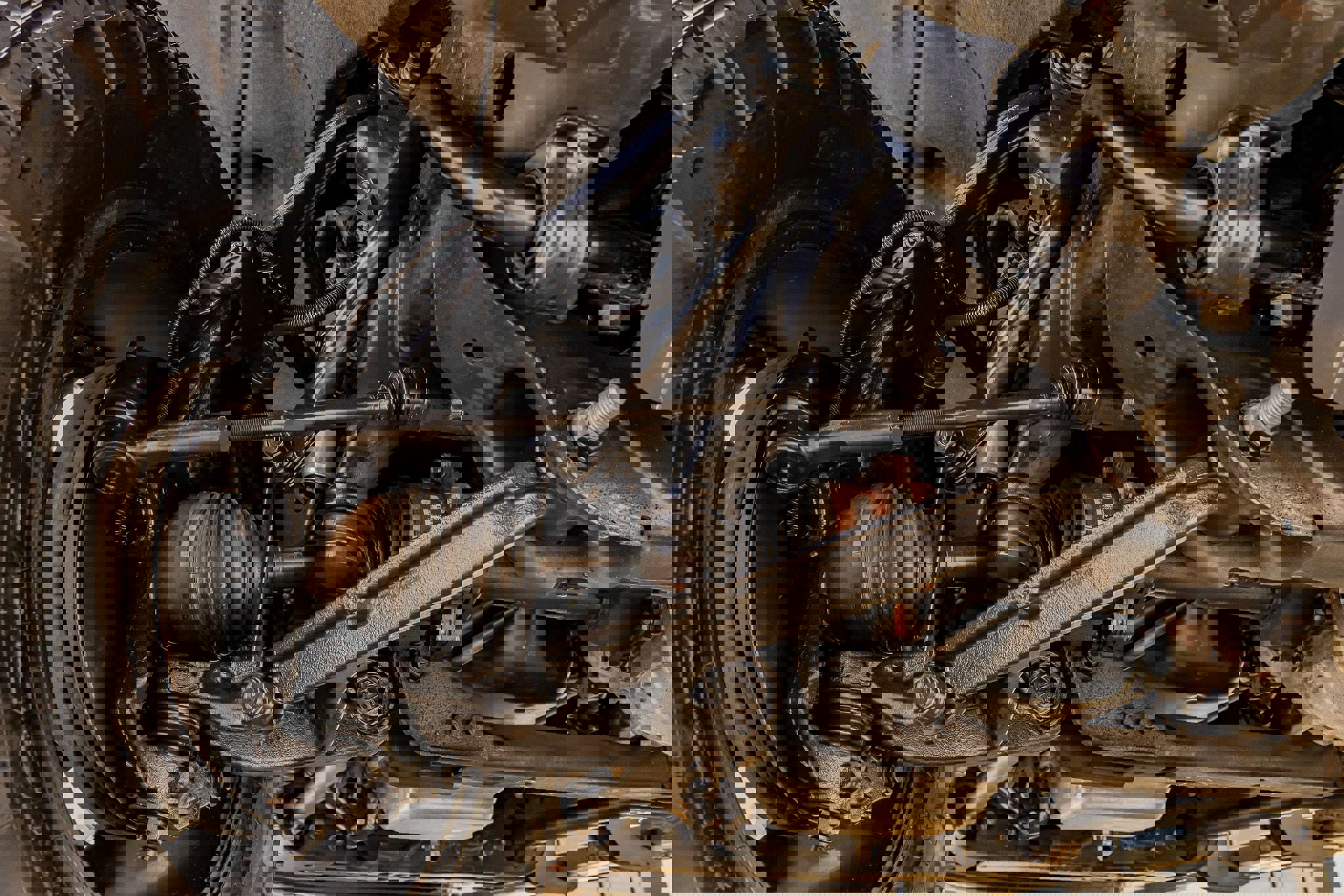 Used 2024 GMC Sierra 3500 SLT w/ SLT Premium Package AWD/4WD image 14