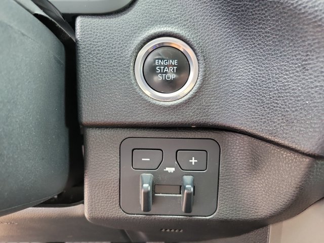 Used 2024 Toyota Tundra SR5 RWD image 14