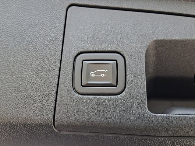 Used 2021 Cadillac XT4 Sport AWD/4WD image 28