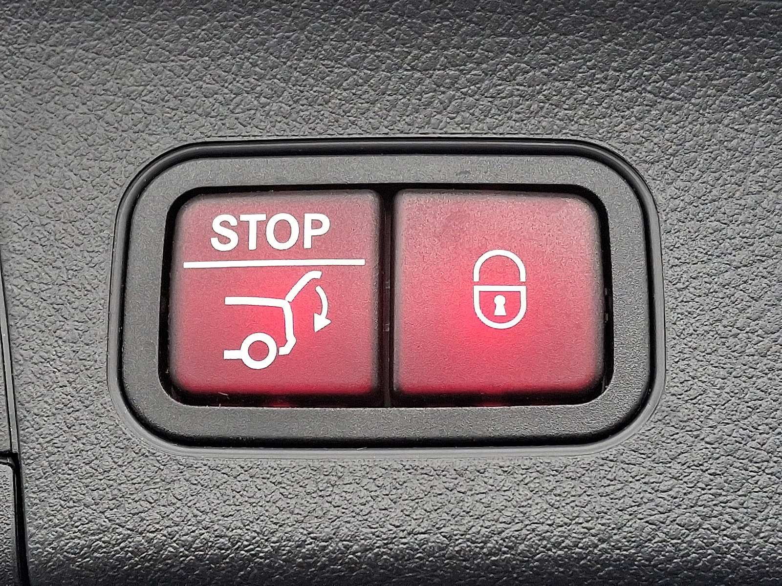 Certified 2023 Mercedes-Benz GLA 250 4MATIC image 29