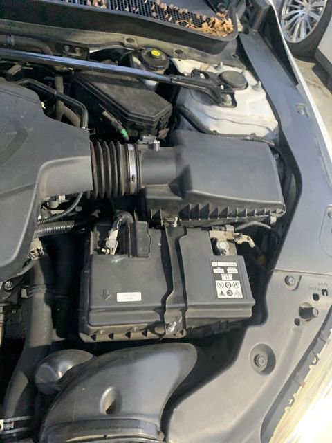 Used 2016 Acura TLX V6 w/ Technology Package FWD image 25