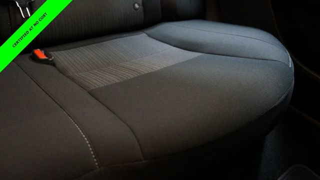 Certified 2023 Nissan Sentra SV FWD image 57