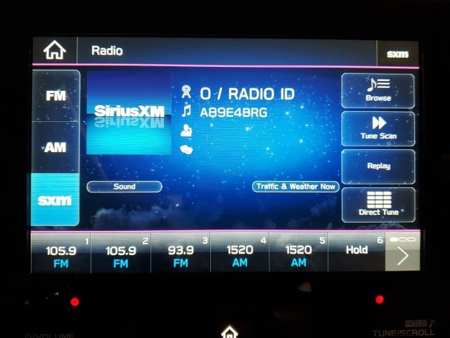 Used 2022 Subaru Forester Limited image 17