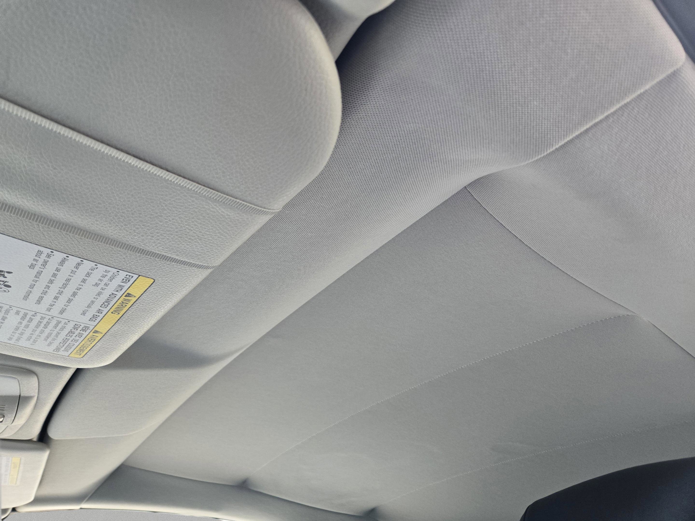 Used 2013 INFINITI G37 Sport w/ Premium Pkg image 14