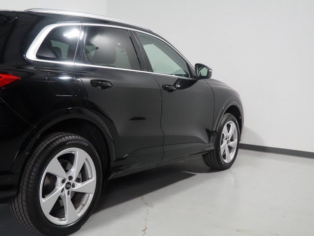 Used 2025 Audi Q5 2.0T Premium Plus AWD/4WD image 65