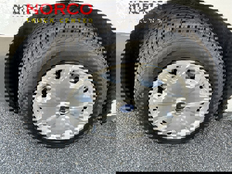 Used 2016 Ford Transit Connect XL image 17