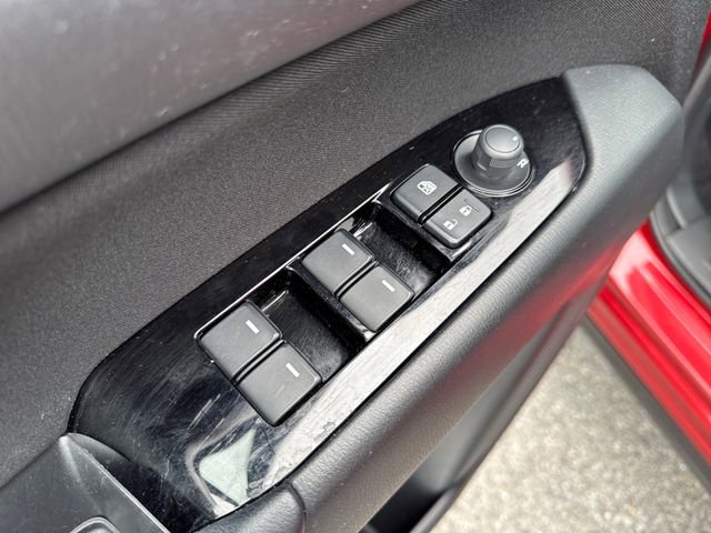 Used 2023 MAZDA CX-5 AWD 2.5 S image 20