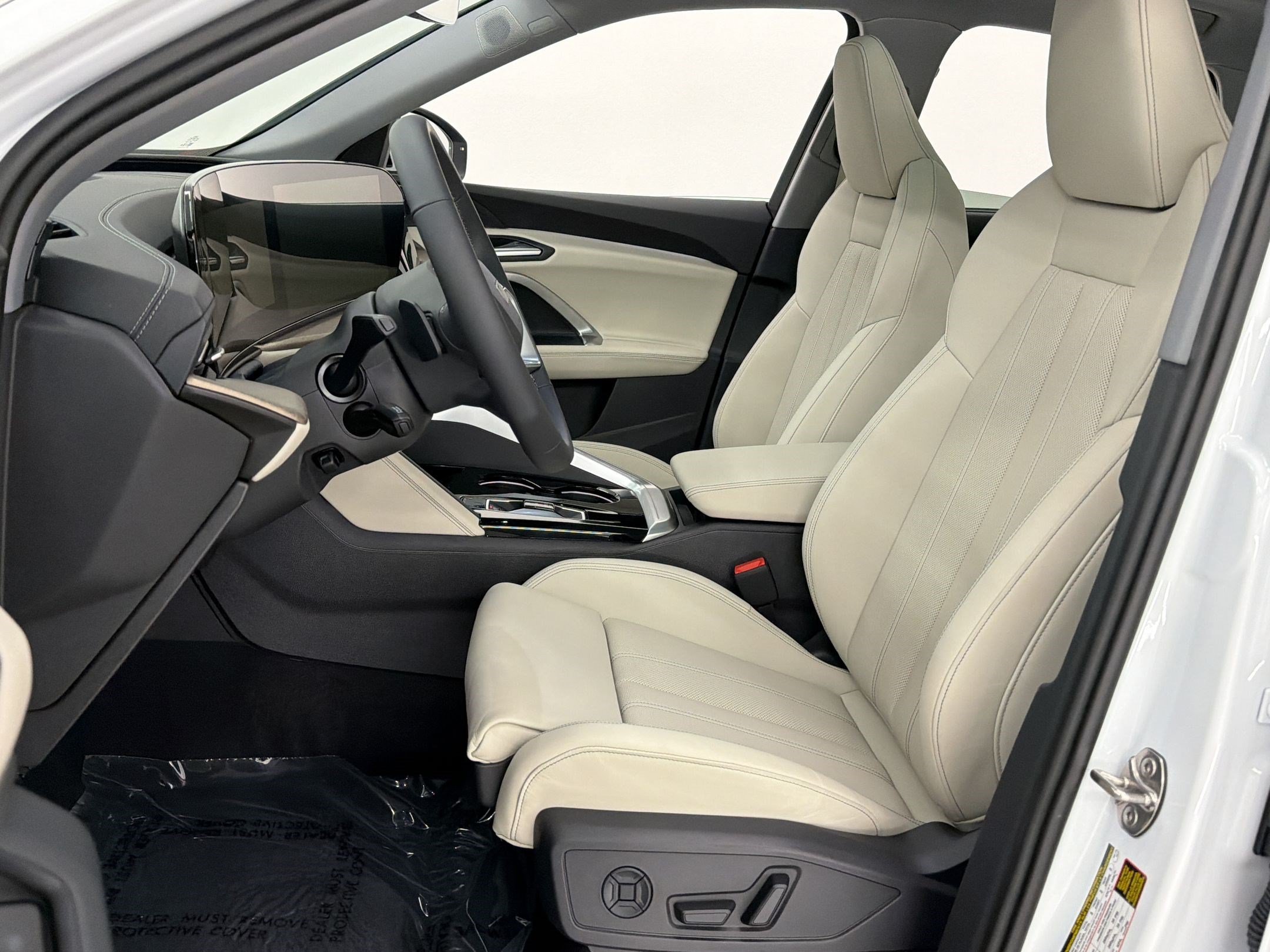 New 2026 Audi Q5 Premium Plus AWD/4WD image 28