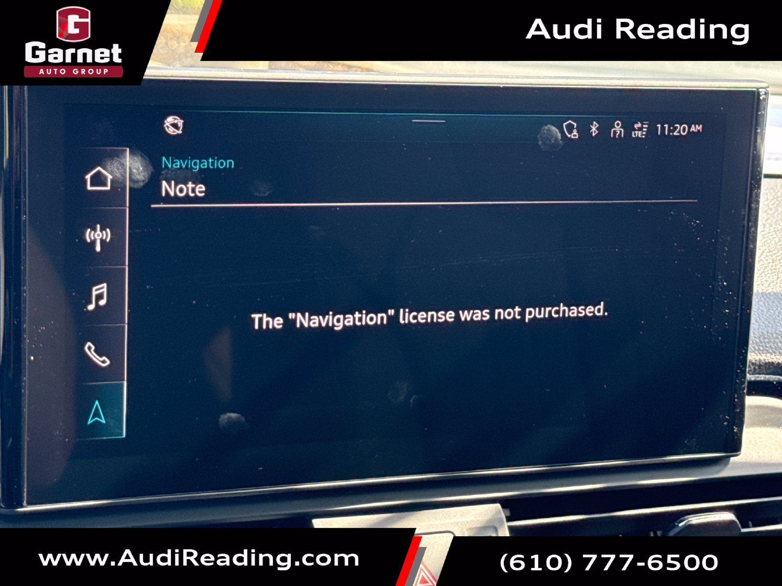 Certified 2024 Audi Q5 2.0T Premium Plus AWD/4WD image 21